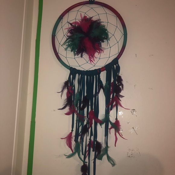 Dreamcatchers! - Picture 5 of 5